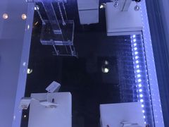 -国药中服免税(北京坊店)
