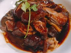 -六婶西关小厨(光塔路店)