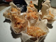 -桂满陇-十里风荷(合生汇店)
