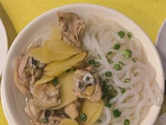 -惹味居(沙坦路)