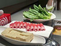 -海底捞火锅(杭州越界锦和大厦店)