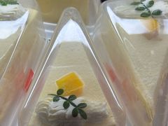 -姆们M Sweetie Cake(三里屯店)