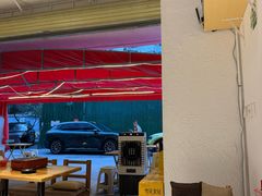 -长药唐师乐山油炸(石人直营店)