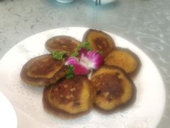 -伊帆食府·青海地方特色美食