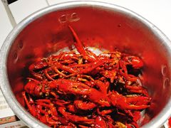 文和友龙虾-老长沙龙虾馆·聚会餐厅(白石洲店)