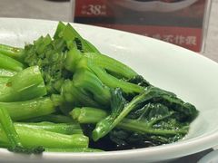 -有璟阁港式餐厅(国贸商城店)