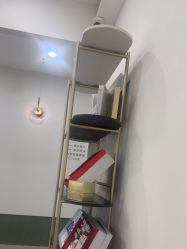 -苗方清颜·祛痘皮肤管理