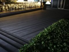 -中海环宇荟