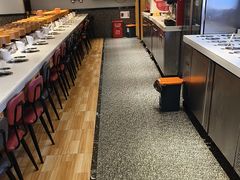 -龍歌自助小火锅(城阳万象汇店)