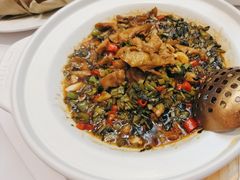 -食悦江南·淮扬菜·烤鸭(亚运村·惠新店)