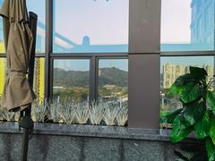 -希尔顿欢朋酒店·欢朋餐厅
