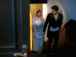 -第一夫人婚纱摄影(南京店)