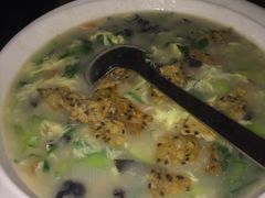 -隆阜號·梧桐树(沃尔玛店)