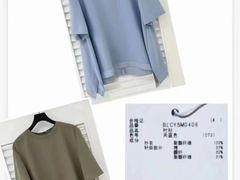 -伊势丹(现代城店)