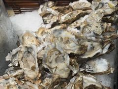 -千滋百味自助海鲜烤肉(布吉景华店)