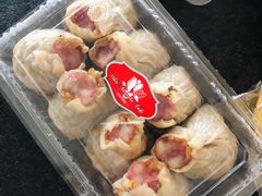-白玉兰食品(汇联商厦店)