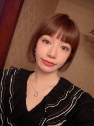 -BULB STUDIO 巴柏明星发型工作室