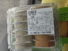 -麦德龙(包河店)