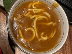 -千代武日本料理(爱建店)