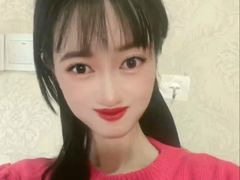 -品回味清真西北楼(宁波首店)