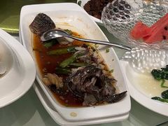 -金时代顺风大酒店(爱琴海购物中心店)
