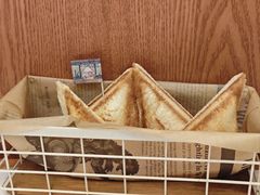 -太食獸泰式茶餐厅(IFS国金中心店)