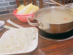 -官塘兄弟·潮汕牛肉店(官塘总店)