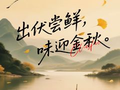 -愚公乐融合菜馆(33小镇店)