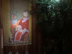 -Together·泰式按摩精油SPA(天山店)