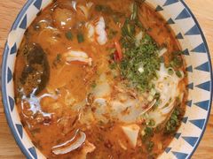 -GOGO Plate(成都太古里店)