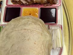 -福顺居(刘家窑店)