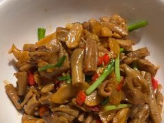 -耕渔小院·湖南鱼鲜(望城店)