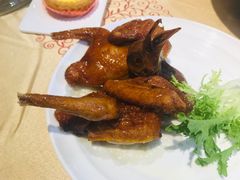 -叶氏大快活酒楼·佛山老字号