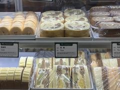 -蜂蝶来饼店(拱北总店)