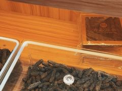 -宫品海参专卖店(静安大宁店)