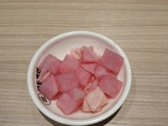 -苗乡米线(建军路店)