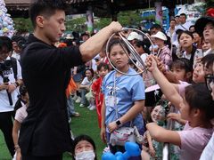 -灵玲国际马戏城