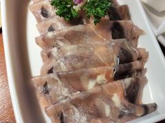 -大渝火锅(苏州西城永捷店)