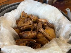 -侠成水上农庄(工业大道店)