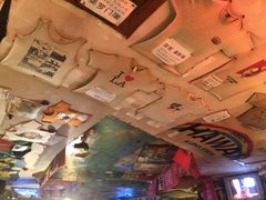 -南京天堂隔壁酒吧