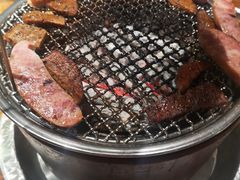 -原始泥炉烤肉(总店)