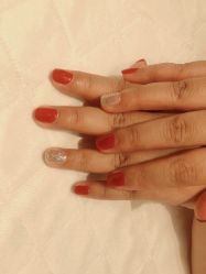 -悦指间美甲美睫美肤