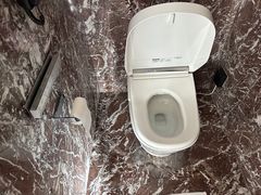 -广州四季酒店