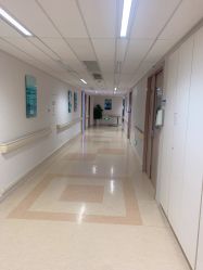 -杭州贝瑞斯美华妇儿医院·早孕·产检·儿科