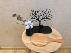 -涂tu指甲日式美甲美睫店