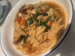 -回家吃饭·地道南昌菜(建德观总店)
