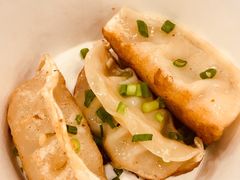 -鸿瑞興面馆(梅岭店)