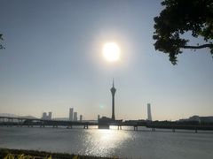 -永利澳门酒店