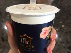 -厝内小眷村(西单大悦城店)