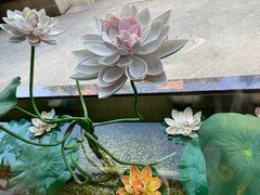 -嘉厨小馆(宜山路店)